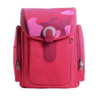 Рюкзак Xiaomi Mi Kids Schoolbag Rabbit MITU (Pink/Розовый)