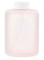 Сменный блок дозатора для Xiaomi Mijia Automatic Foam Soap Dispenser (1шт.) (Pink/Розовый)