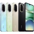 Xiaomi Redmi A5
