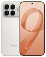 Xiaomi Redmi K90 Pro Max 16 GB/1 ТB (Gold White/Белый) Xiaomi Redmi K90 Pro Max 16 GB/1 ТB (Gold White/Белый)
