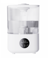 Увлажнитель воздуха Xiaomi Lydsto Humidifier F100S 2,5л (White)