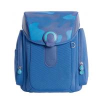 Рюкзак Xiaomi Mi Kids Schoolbag Rabbit MITU (Blue/Синий)