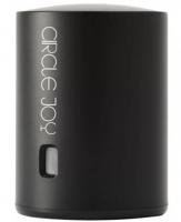 Пробка для винных бутылок Xiaomi Circle Joy Wine Sealer Vacuum | CJ-JS04 (black/черный)