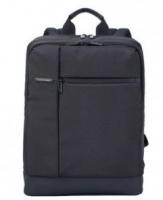 Рюкзак Xiaomi Mi Classic Business Bag (Black/Черный)