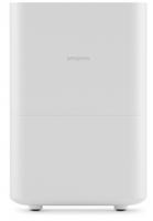 Очиститель воздуха Xiaomi Smartmi Zhimi Air Humidifier 2