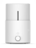 Увлажнитель воздуха Xiaomi Deerma Air Humidifier 5,0л (White/Белый)