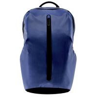 Рюкзак Xiaomi YI 90 Points All Weather City Backpacker (Blue/Синий)