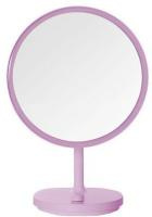 Зеркало для макияжа Xiaomi  Jordan&Judy LED Makeup Mirror NV535 (Pink/Розовый)