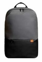 Рюкзак Xiaomi Mi Daily Backpack (Grey)