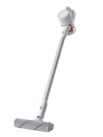 Пылесос беспроводной Xiaomi Mijia Handheld Wireless Vacuum Cleaner 1С (White/Белый)