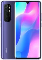 Xiaomi Mi Note 10 lite 6/64 (фиолетовый/Purple)