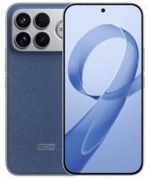 Xiaomi Redmi K90 Pro Max 12/256 GB (Denim Blue/Синий) Xiaomi Redmi K90 Pro Max 12/256 GB (Denim Blue/Синий)