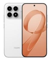 Xiaomi Redmi K90 16 GB/1 ТB (White/Белый)