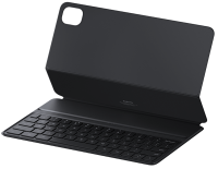 Чехол-клавиатура для Xiaomi Mi Pad 6 (Black)
