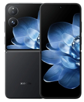 Xiaomi Mix Flip 12Gb/512Gb (Black/Черный)