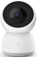IP-камера IMILAB A1 Home Camera PTZ 2K Wi-Fi (White/Белая)