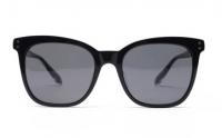 Солнцезащитные очки Xiaomi MiJia TS Sunglasses Cat Shaped Frame
