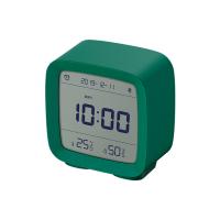 Часы-Будильник Xiaomi Cleargrass Bluetooth Alarm Clock (Green)
