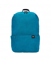 Рюкзак Xiaomi Mi Mini Backpack (Light blue/Голубой)