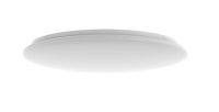Светильник потолочный Xiaomi Yeelight Smart LED Ceiling Lamp 495mm A2001C450 | YLXD032 (White/Белый)