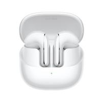 Беспроводные наушники Xiaomi Buds 5 (White/Белый)