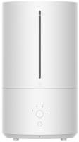 Увлажнитель воздуха Xiaomi MiJia Smart Antibacterial Air Humidifier 2 4,5л (White/Белый)