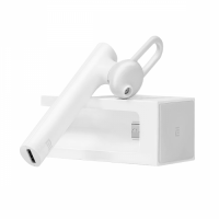 Гарнитура-Bluetooth Xiaomi Mi Headphone Youthy+DOCK (White)