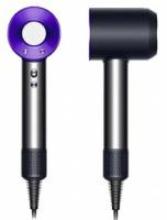 Фен Xiaomi SenCiciMen Hair Dryer HD15 1600W (Purple)