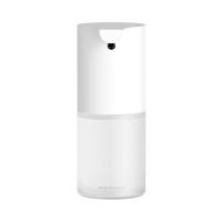 Дозатор для мыла автоматический Xiaomi Mijia Automatic Foam Soap Dispenser 1S (White/Белый)