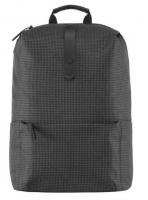 Рюкзак Xiaomi Mi Colleg Casual Shoulder Bag (Black)