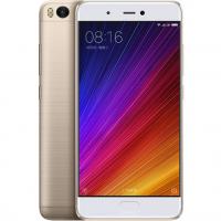 Смартфон Xiaomi Mi 5S 64GB/3GB (Gold/Золотой)