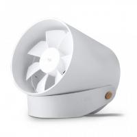 Вентилятор портативный Xiaomi VH Yu USB-Desktop Fan (White/Белый)