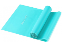 Резинка для фитнеса Xiaomi Yunmai 0.45mm (Green)