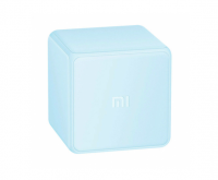 Контроллер настраиваемый Xiaomi Smart Cube (Blue/Синий)
