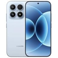 Xiaomi 17 16/512Gb (Blue/Голубой)