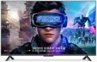 Телевизор Xiaomi Mi TV 4S 65" (4K) (Black/Черный)