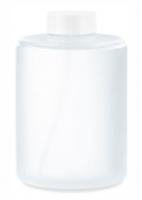 Сменный блок дозатора для Xiaomi Mijia Automatic Foam Soap Dispenser (1шт.) (White/Белый)