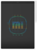 Графический планшет для рисования Xiaomi Mijia LCD Writing Tablet 13.5" (White)