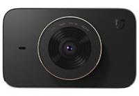 Видеорегистратор Xiaomi MiJia Car Dash Camera (Black)