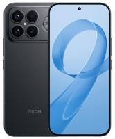Xiaomi Redmi K90 Pro Max 12/512 GB (Black/Черный) Xiaomi Redmi K90 Pro Max 12/512 GB (Black/Черный)