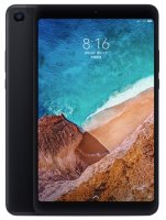 Xiaomi Mi Pad 4+ (Plus) LTE 128GB/4GB Black (Черный)