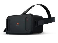 Очки виртуальной реальности Xiaomi Mi VR Glasses Toy Edition