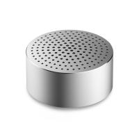 Портативная колонка Xiaomi Mi Bluetooth Speaker Mini (Silver/Серебристый)