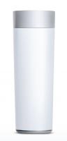 Термокружка Xiaomi MiJia 316-Cup 360ml (White/Белый)