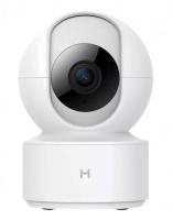 IP-камера IMILAB Y2 Smart Camera PTZ 1080p Wi-Fi (only Android) (White/Белая)