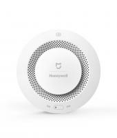 Датчик дыма Xiaomi MiJia Honeywell Fire Alarm Detector (White/Белый)