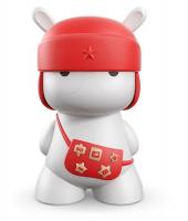 Портативная колонка Xiaomi Mi Bluetooth Speaker Rabbit (Red/Красный)