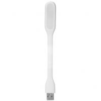 USB-светильник Xiaomi LED Light-2 Lamp (White/Белый)