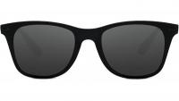 Очки солнцезащитные Xiaomi Turok Steinhardt hipster traveler | STR004-0120 (Black)