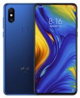 Смартфон Xiaomi Mi MIX 3 256GB/10GB (Blue/Синий)